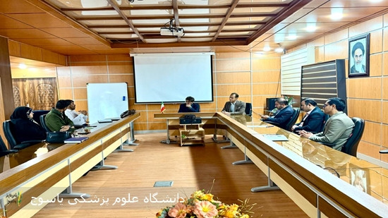 هجدهمین-المپیاد-علمی-دانشجویان